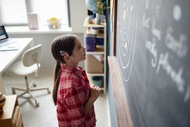 Similar image 22213830