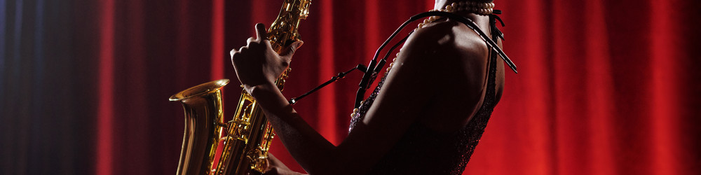 Similar image 22215065