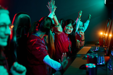 Similar image 22215531