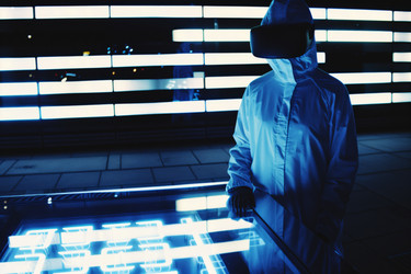 Similar image 22220576