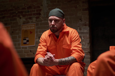 Similar image 22215187