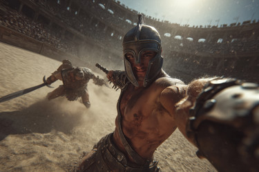 Similar image 22220360