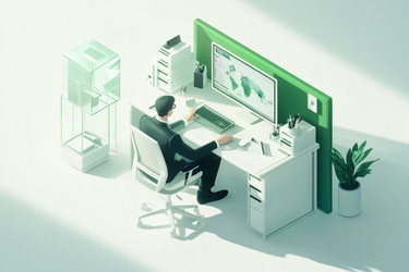 Similar image 22220186