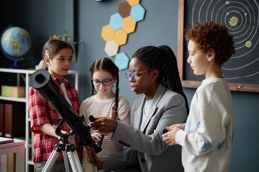 Similar image 22213813