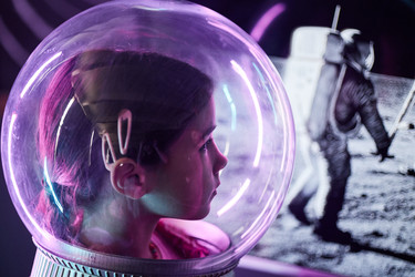 Similar image 22213816