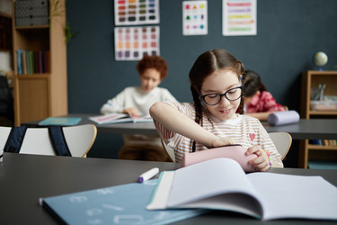 Similar image 22213767