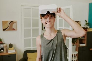 Similar image 22216484