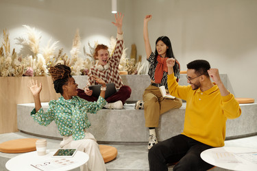 Similar image 22214228