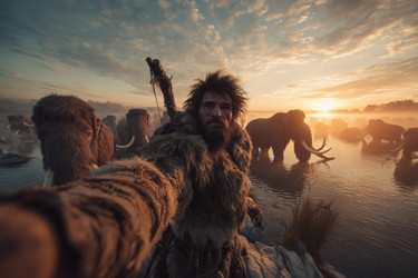 Similar image 22220394