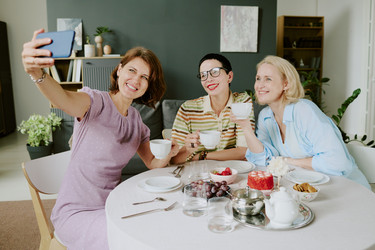 Similar image 22216855