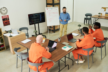 Similar image 22215141