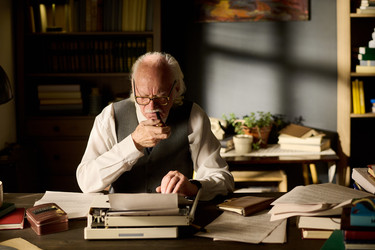 Similar image 22214954