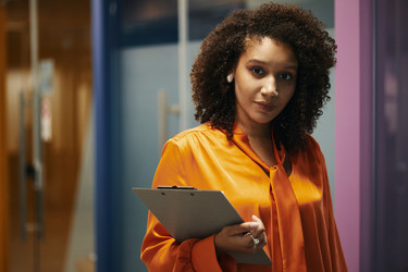 Similar image 22220078