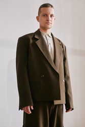 Similar image 22211667