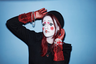 Similar image 22217769