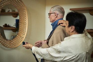 Similar image 22218507