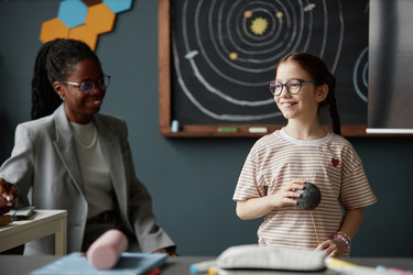 Similar image 22213852