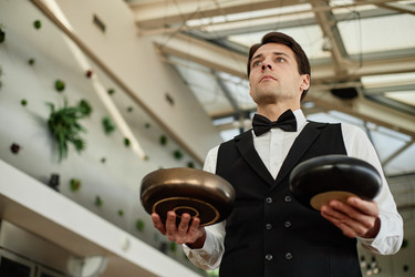 Similar image 22212690