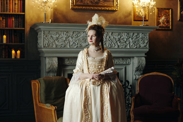 Similar image 22215611