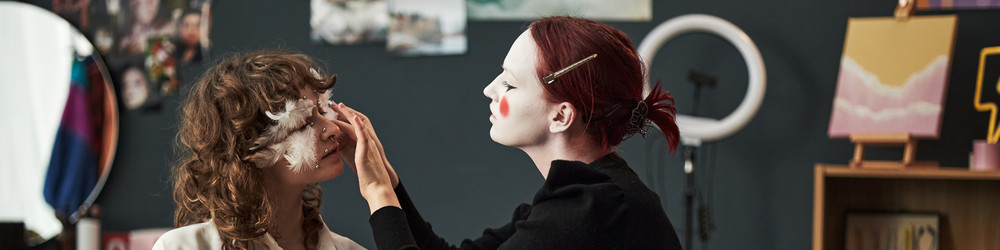 Similar image 22217816