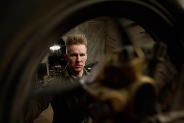 Similar image 22216304