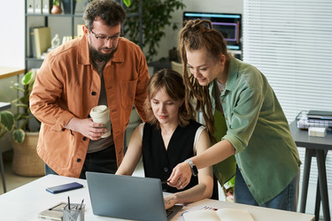 Similar image 22217391