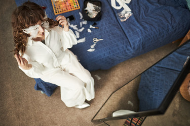 Similar image 22217739