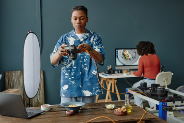 Similar image 22213703