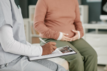 Similar image 22212249