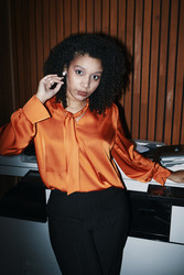 Similar image 22220066