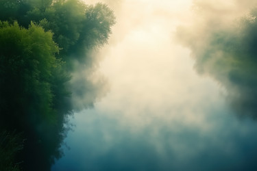 Similar image 22221293