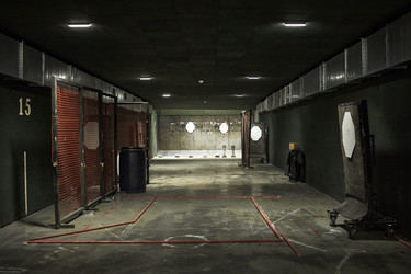 Similar image 22218234