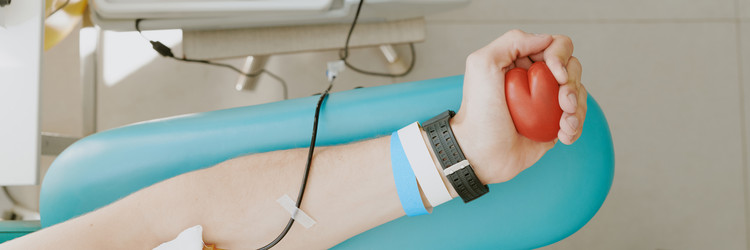 Similar image 22216403