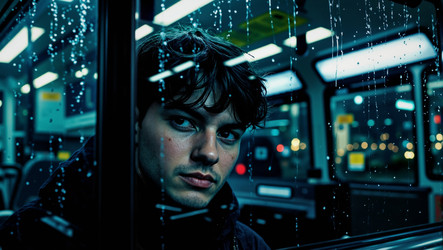 Similar image 22220659