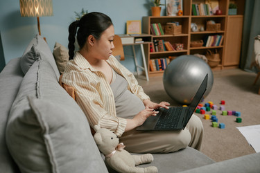 Similar image 22212218