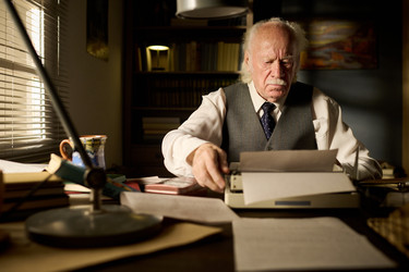 Similar image 22214944