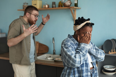 Similar image 22218369