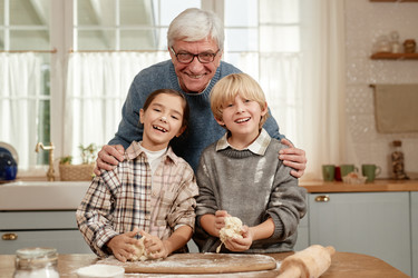 Similar image 22212820