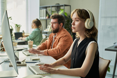 Similar image 22217400