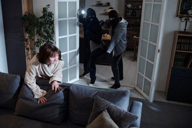 Similar image 22217699