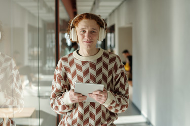 Similar image 22214261