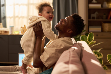 Similar image 22215449