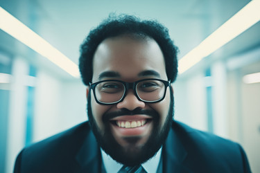 Similar image 22220151