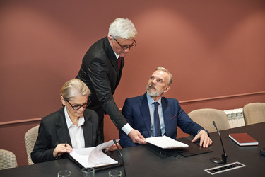 Similar image 22218889