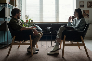 Similar image 22217518