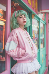 Similar image 22220509