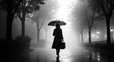 Similar image 22220800