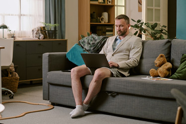 Similar image 22216232