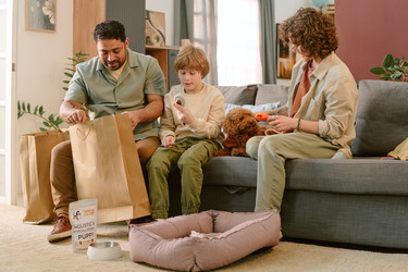 Similar image 22215975