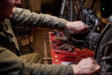 Similar image 22216307